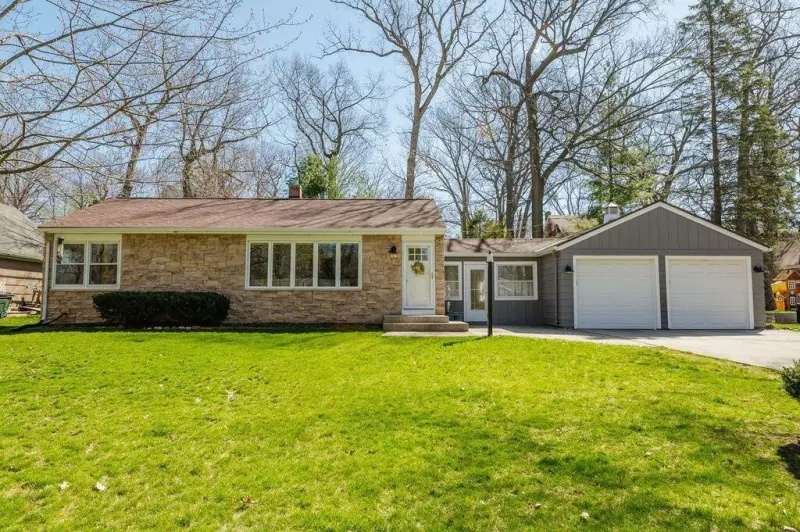 Wauwatosa