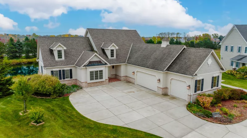 Mequon