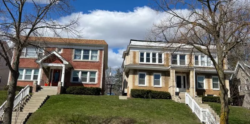 Wauwatosa