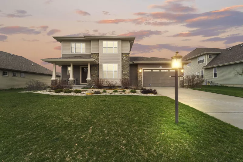 Menomonee Falls