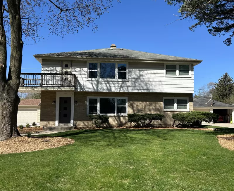 Wauwatosa