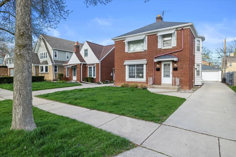 Wauwatosa