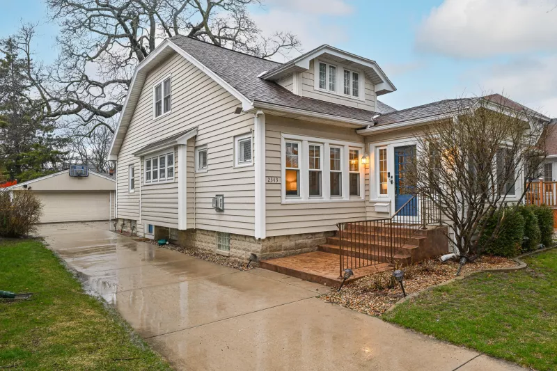 Wauwatosa