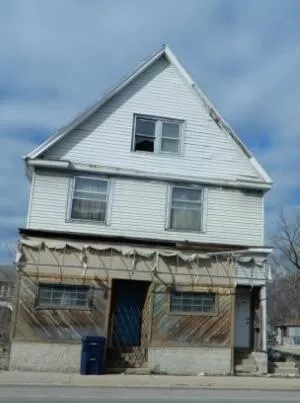 Milwaukee