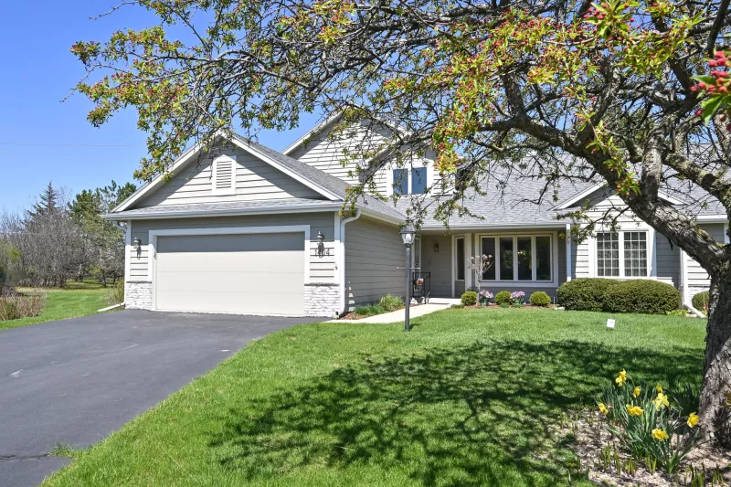 Mequon