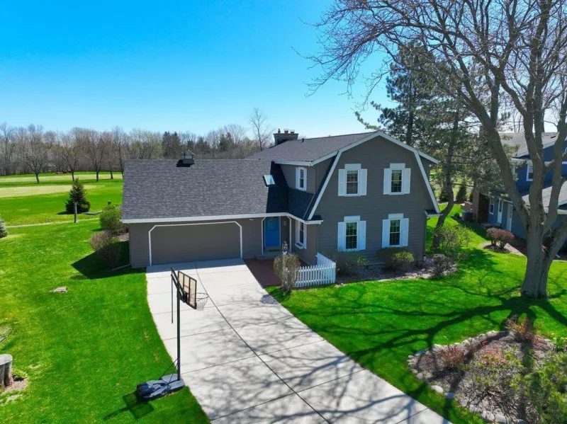 Mequon