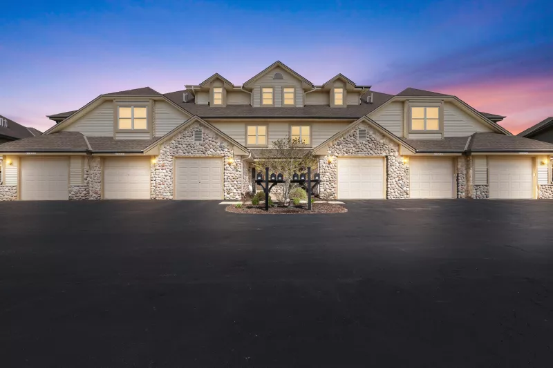 Menomonee Falls