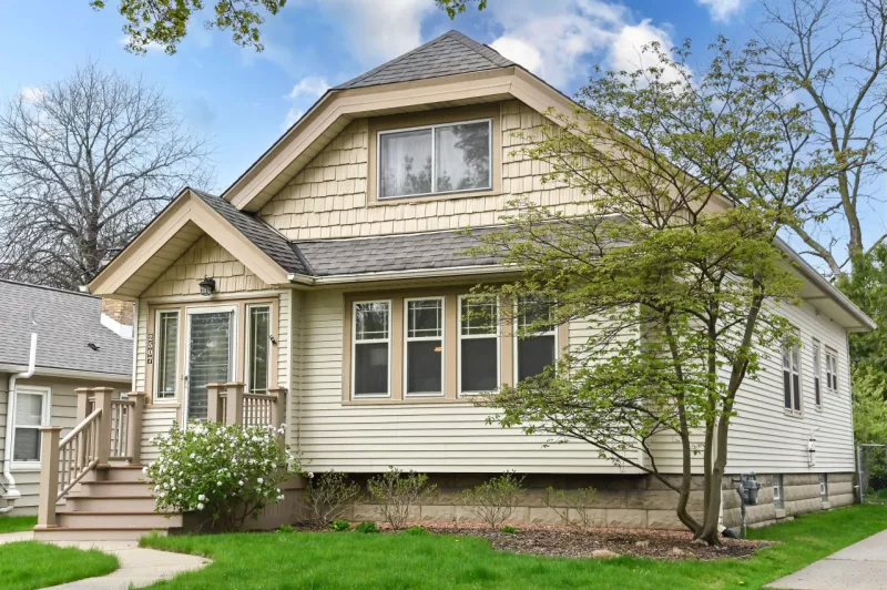 Wauwatosa