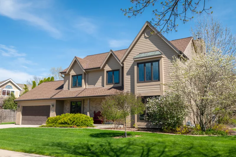 Cedarburg