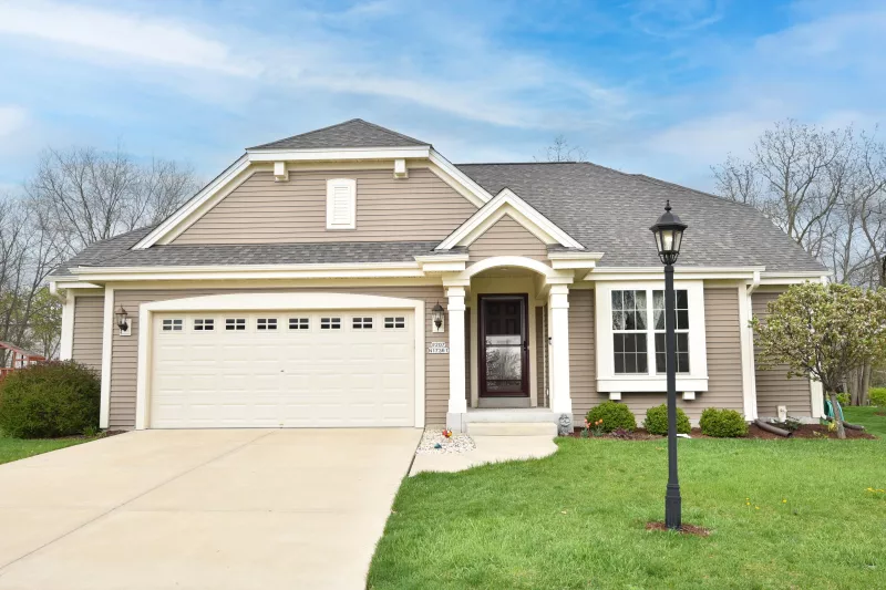 Jackson