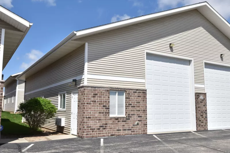 Menomonee Falls