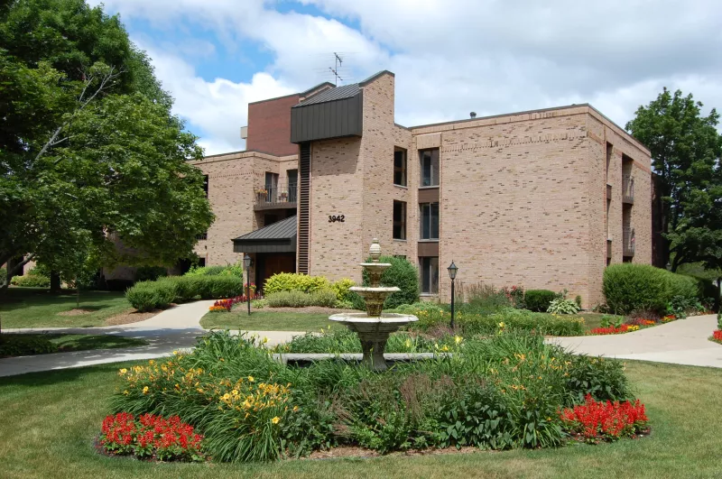 Shorewood