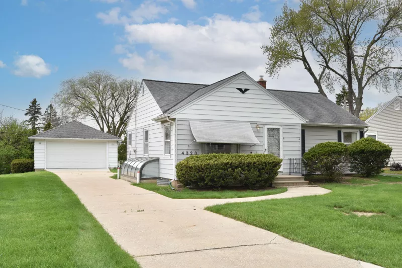 Wauwatosa