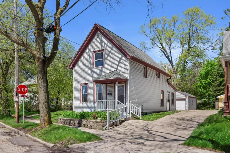 Wauwatosa