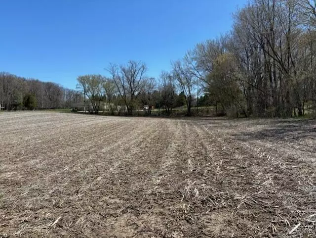 Cedarburg