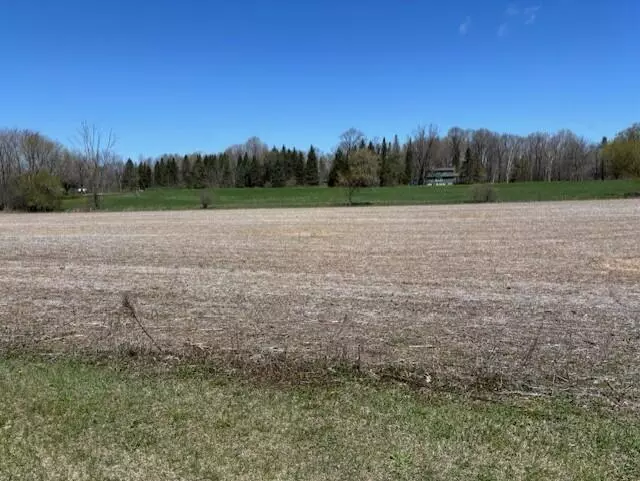 Cedarburg