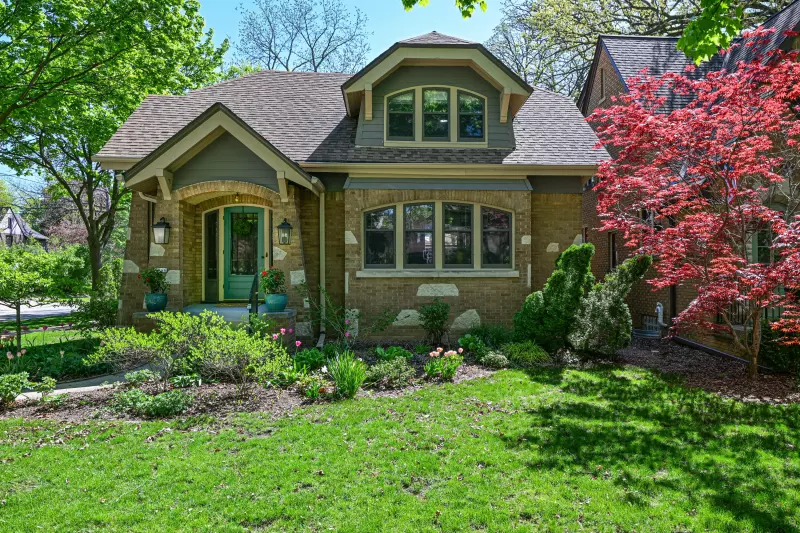 Wauwatosa