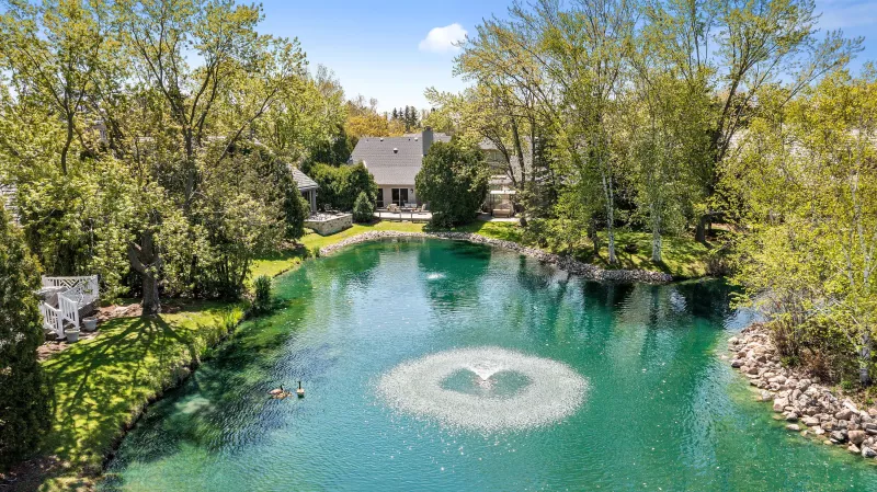 Mequon