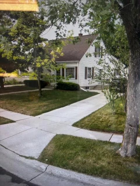 Menomonee Falls