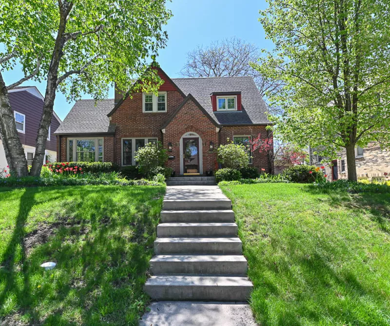 Wauwatosa