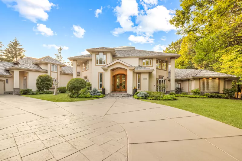 Mequon