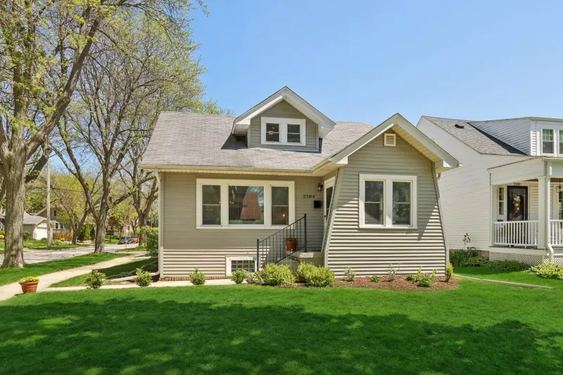 Wauwatosa