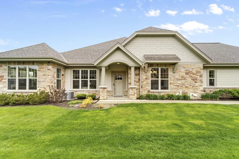 Menomonee Falls