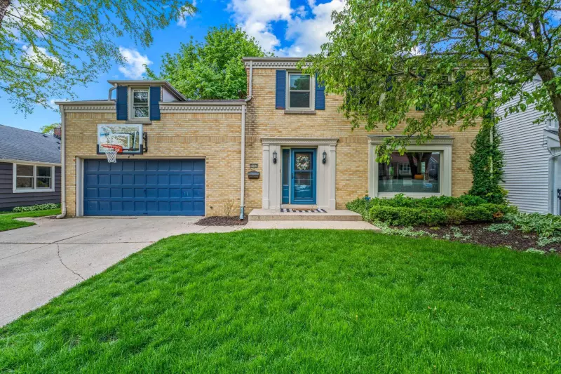 Wauwatosa