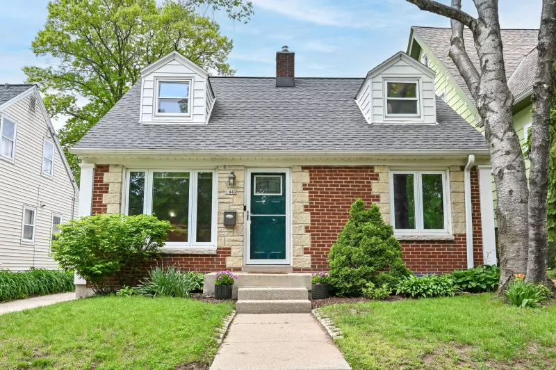 Wauwatosa