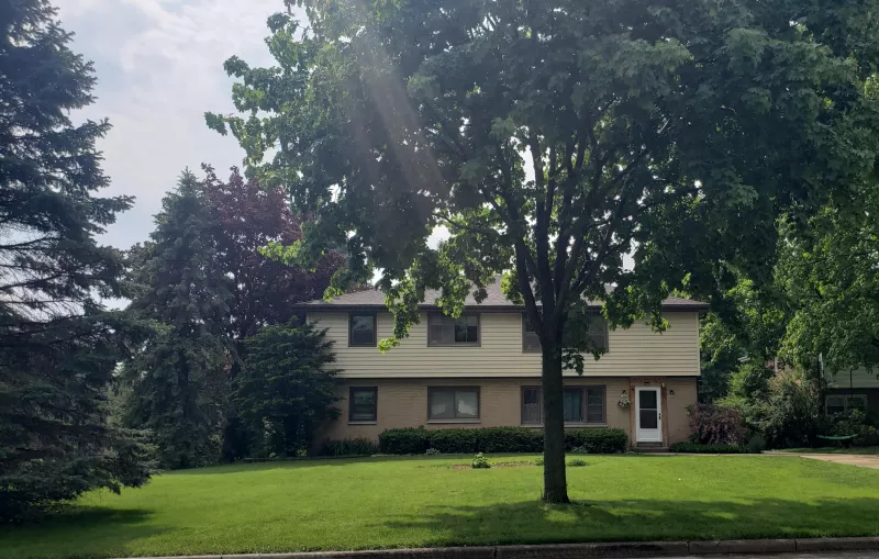 Wauwatosa