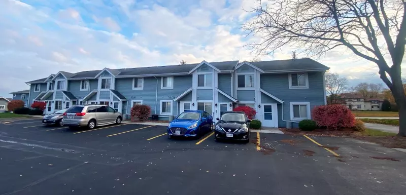 Menomonee Falls