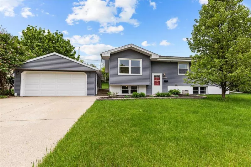 West Bend