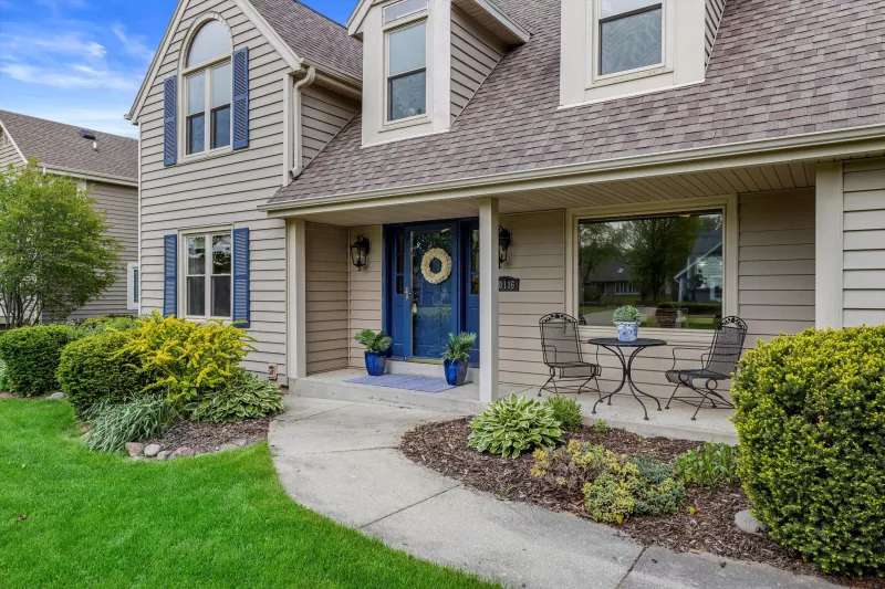 Mequon