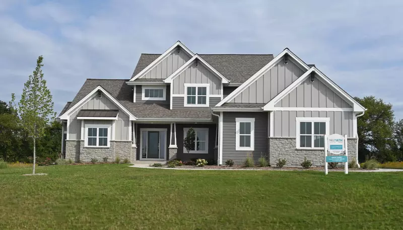 Mequon