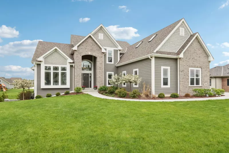 Menomonee Falls