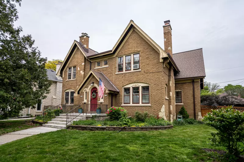 Wauwatosa