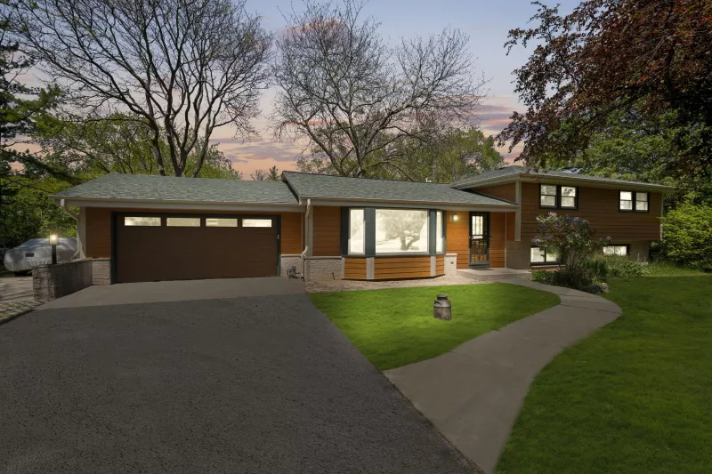 Mequon