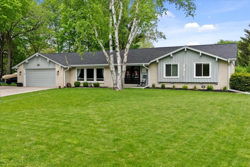 Mequon