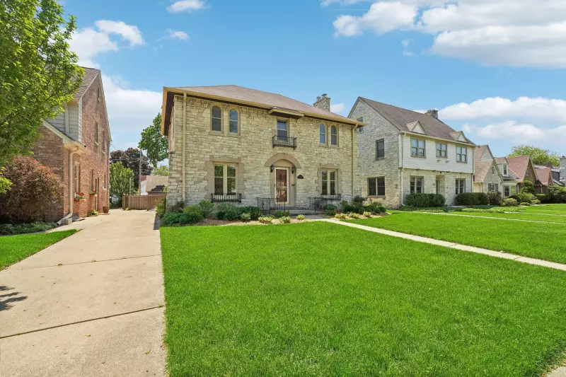 Wauwatosa