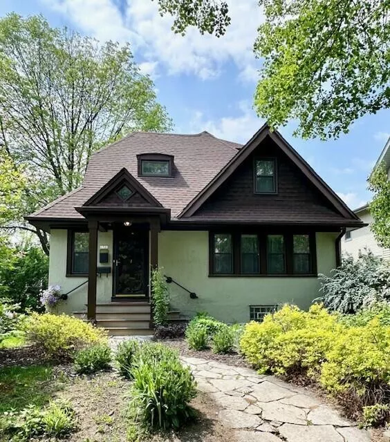 Wauwatosa