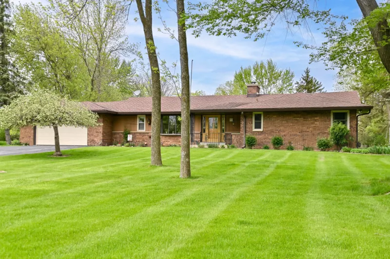 Mequon