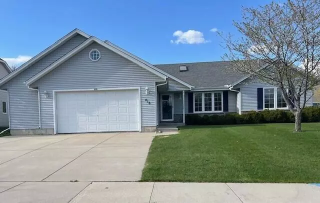 West Bend