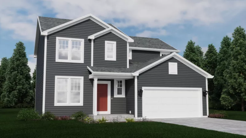 Franklin