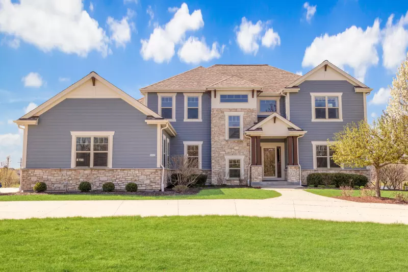 Mequon