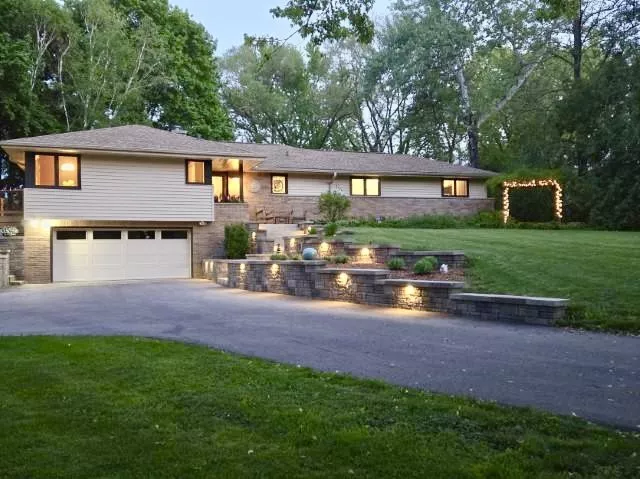 Mequon