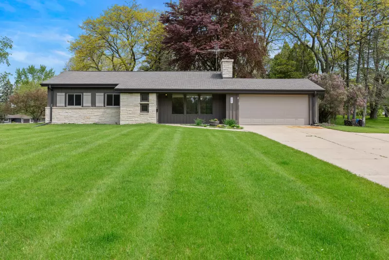 Mequon