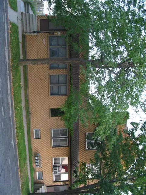 Cudahy