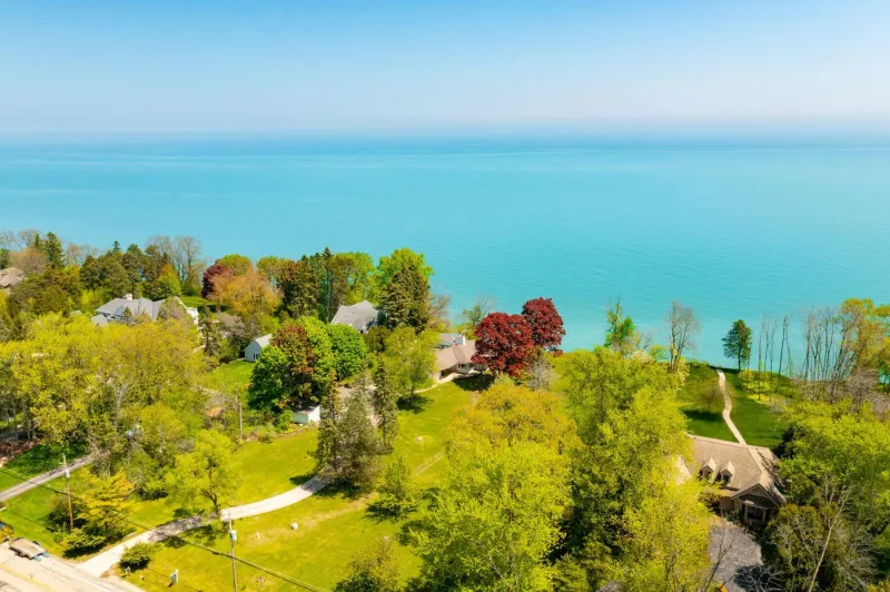 Mequon