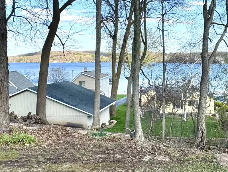 West Bend