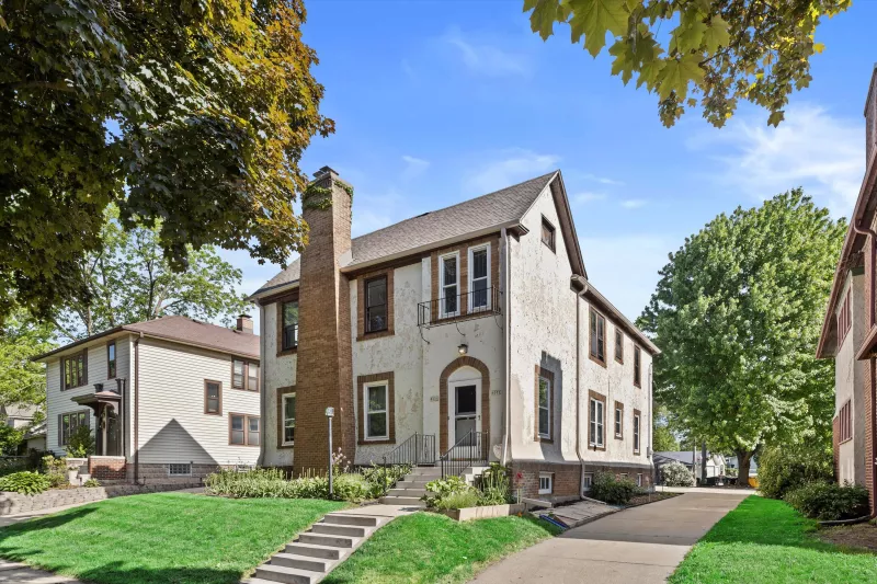 Wauwatosa